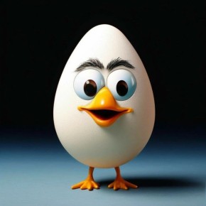 ��� ��������� ������������ ������� ���� � ���������: ������� �����������