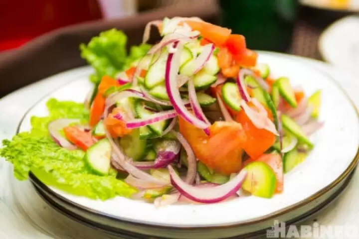 Сегодня отмечаем международный разгрузочный день