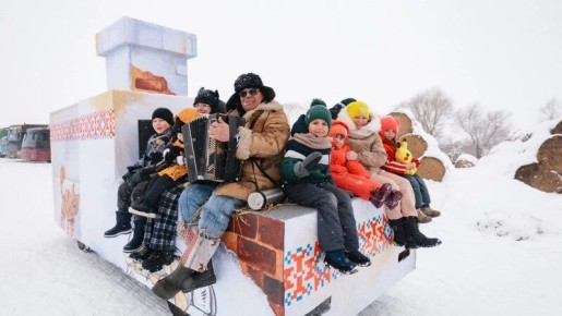 �������� ��� ������ ���������� ���������� ������ � ��� ���� ������