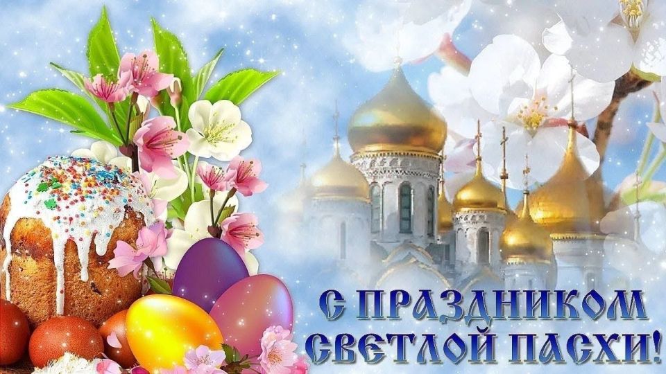 ������������� �������� ����������� ������� �������� ����������� ���� ������������ ���������� � ��������� �� ������� ��������� ������������ � ������ ������