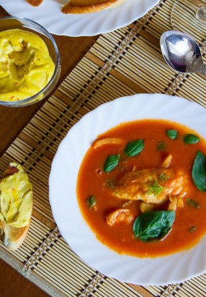 �������� ��� � ����� � ��������: ������� ����������� � ������ ������