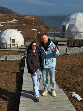 "���� ����": �������-����� ������� �������� ������� ���� ������� � ���� � ��������