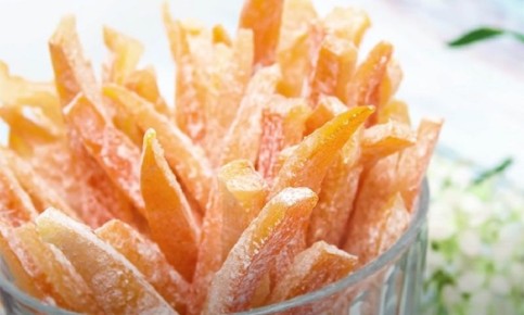 ��������� � �������� �������� �� ������������ �����: ����� ������ ��� ���� �����