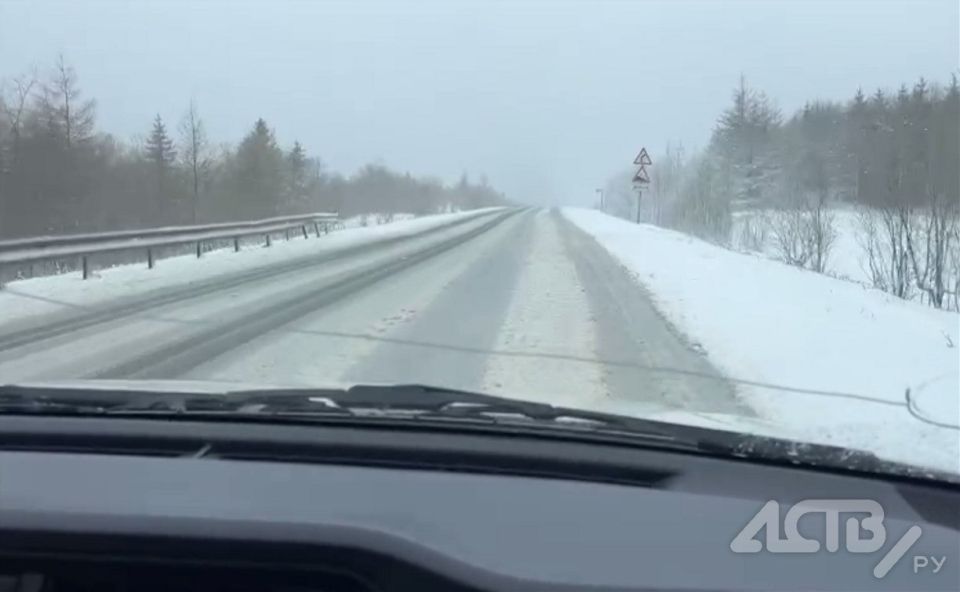 �������� ������ �������� �� �������� ��-�� ��������