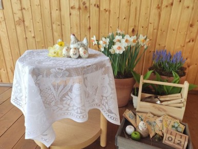 ����� ���������� ��������: ��� ����� � ������� ��������� �������