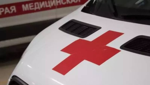 ������� ����� �������� �� ����� ��� � 10 ������������� � ����������� ������