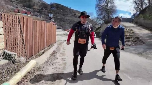 "����� ��� ���� ���������� ������ ��������� ����": ������������� ��� �� ����� ��������� �������, ��� ������ ���� �� ����� ����� ������� ���������� ����� ������ ������� � ���������