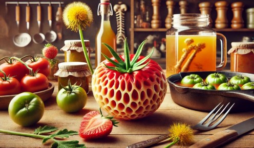 10 ��������� ���������� ��������, � ������� ��, ��������, �� �����