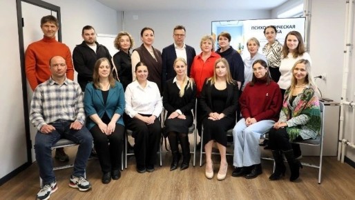 #* �������� ���������� �������� �� �������� � ����� ����