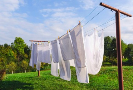 ��������� ����� �����: � ��� ������������ �������� ����� ����� ������������?