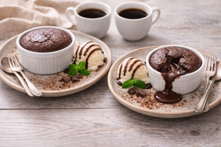 ���������� ������: ����������� ������, ������� ����� ����������� ����