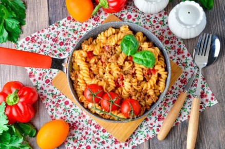 ����� � ����� � ���������� ������: ��� ��������� ���� �� 30 �����