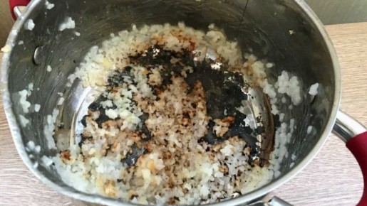 Завтрак с кашей: как избежать похудения и контролировать уровень сахара после 55