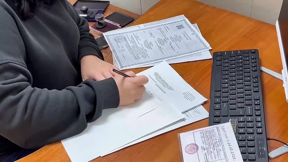 ��� ��� � ������. � ������������� ����������� ���������� ��������� ��� ����� �� 14 ��� � �������������� ������� � ������ 2026 ����