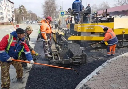 �� �������� �� ������ ��������� ����� ������ �������� ��������