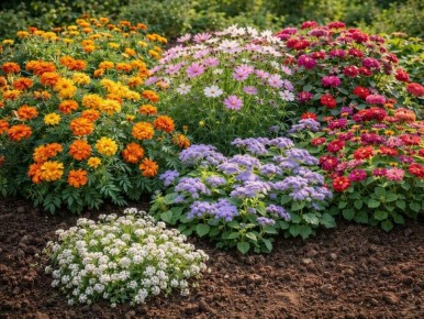 ��� ������� ����� ������: ������ ���������� ����� ��� ���������� �������