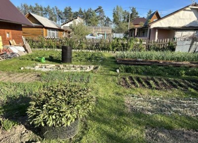 ��� ���������� ���������� �� ������������� ������� �� ������ �������