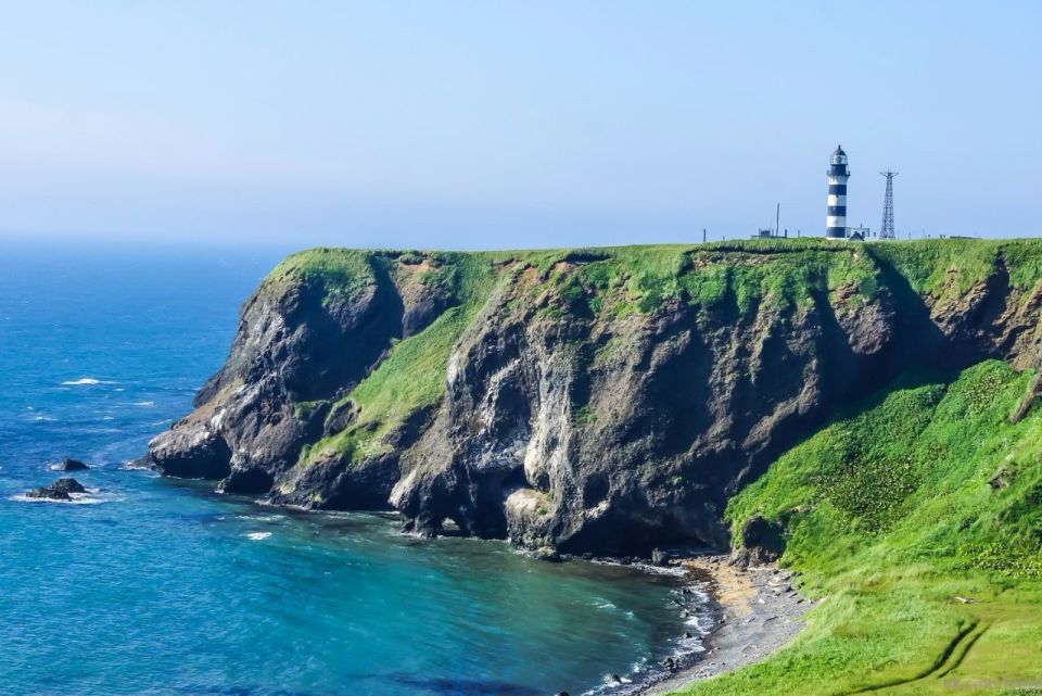 ����� ���� �������. � ���-������������ ����һ �������� ������ �� ������-������ �� ����������