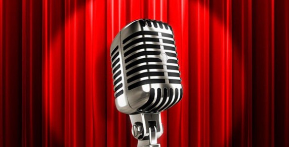 Книжный стендап «Кому на Руси жить хорошо?» проведут в Южно-Сахалинске