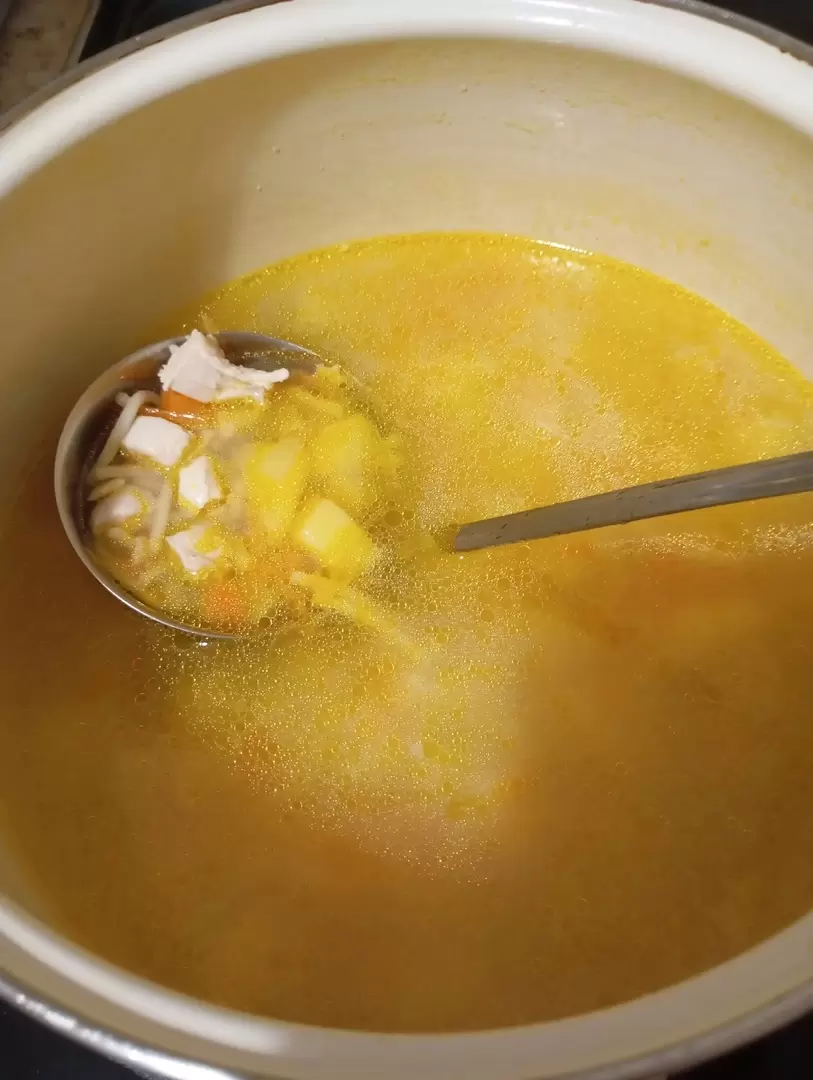 Как справиться с высокими тратами на еду: практические советы по оптимизации бюджета