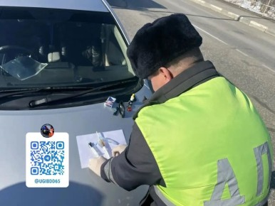 � ������������� ������ ���������� ��� ���������� ��������� � ��������� ��������