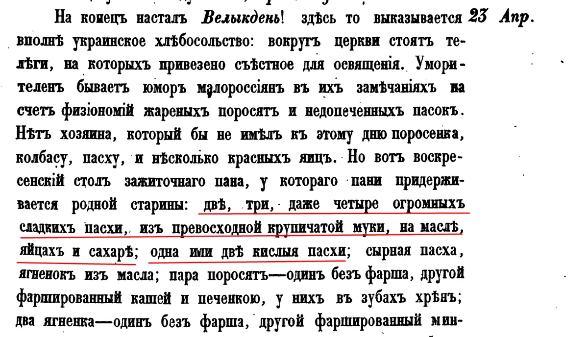 Традиции Пасхи: Как пекут хлеб по всей Европе