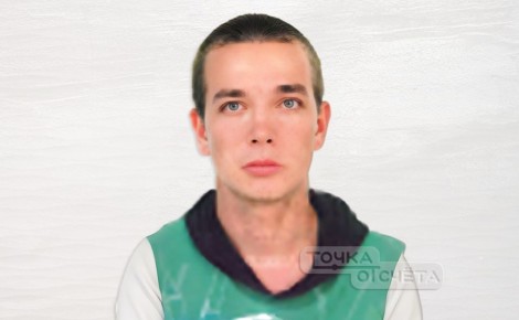 � ��������� ������ 34-������ �������