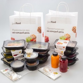 ���������� ������� ��� ������: ������ ��������� � �������������