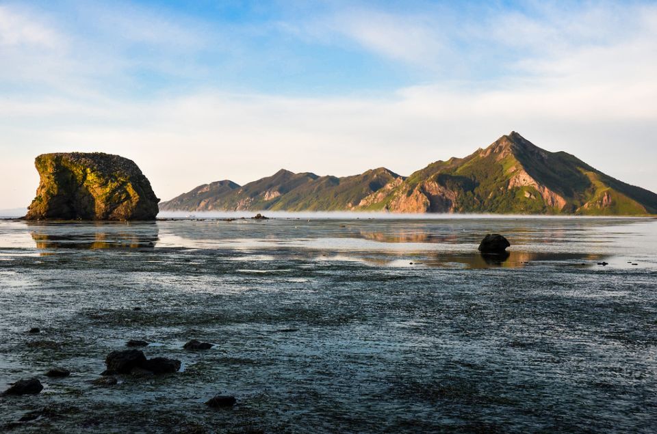 Председатель Следственного комитета России поручил представить доклад о ходе расследования уголовного дела по факту ДТП в Республике Мордовия, в результате которого погиб мужчина