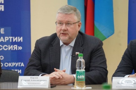 ������� ��, ���� �������� �� ������� ������� ������ ��������� � �������������, ������������ �� ��������� ���������� ���, �������, �������� �� �������, ������� ������� ���������� ������� ������