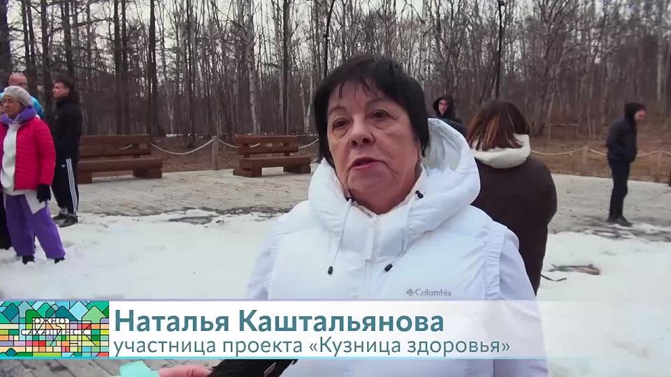 ������ ��������: ���������������� ������� �������� ��������� � �������