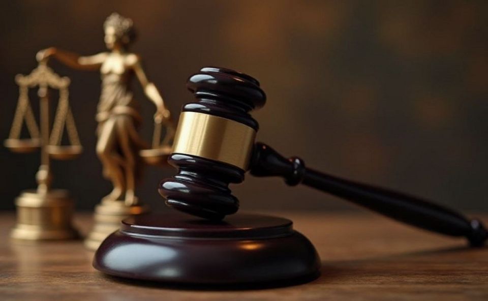 ��������� 5-������ �������, �������� � ���� � ����-����������, ����� ���������� � ������������ ������