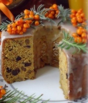 ������ ��������-����������� ����: ���� ������ ����������