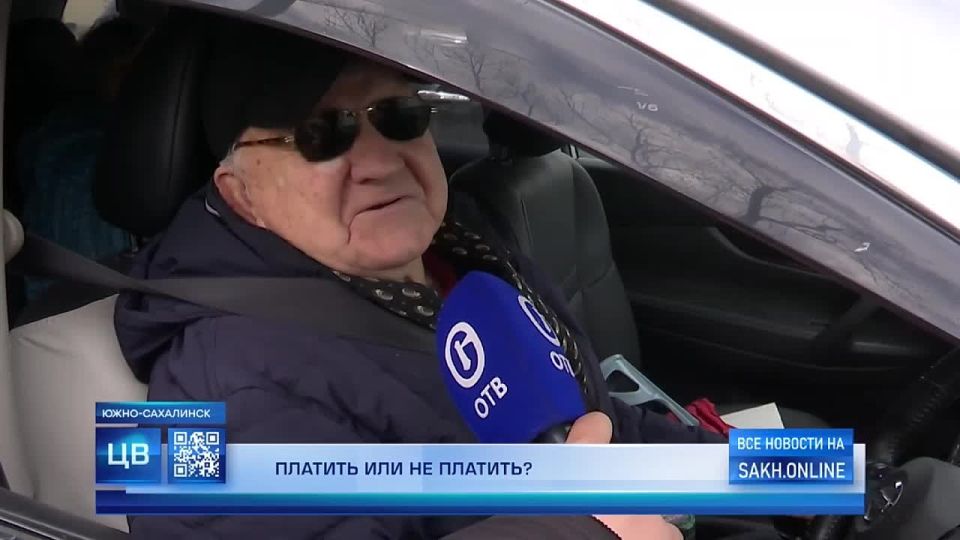 ������ ���������� ������ ��������: �� �������� �� �� ���������� ����, �������� �� ��, ��� ���� ����������� ��������