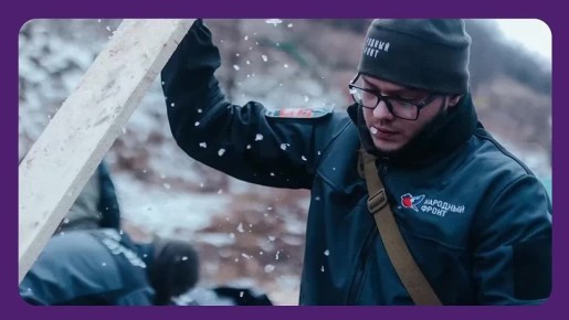 ��������������� �������� ���������� �������� ������