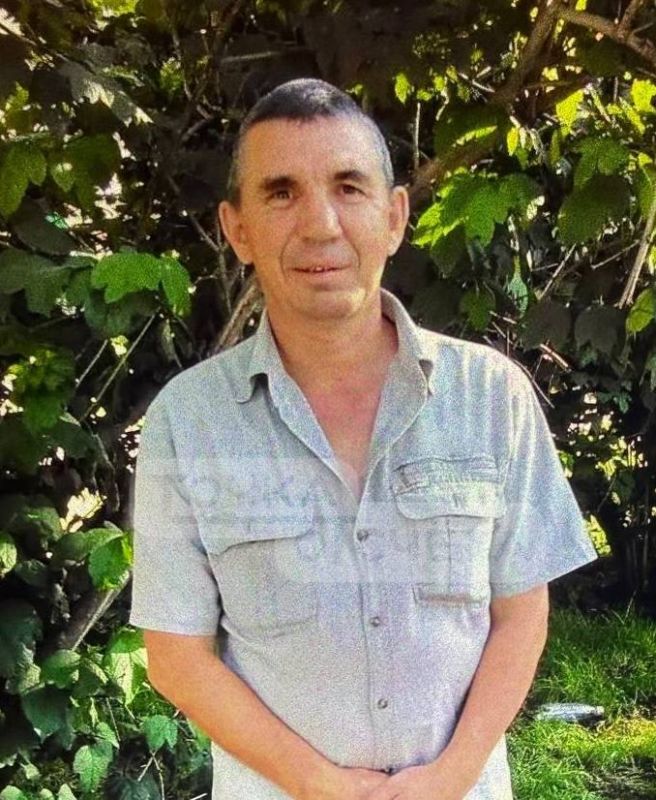 ����������������� ��������� ������ � ����-����������