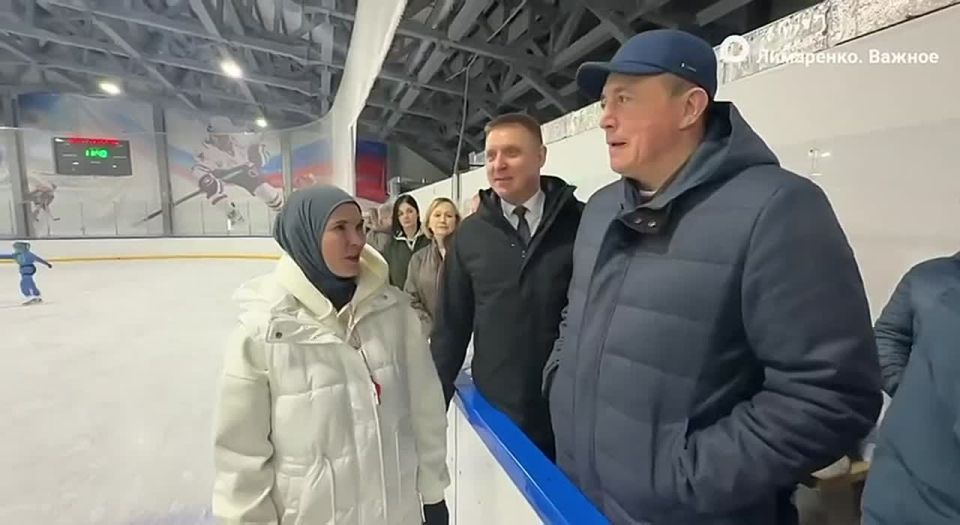 � �������� ������ ������������ ��������� �������