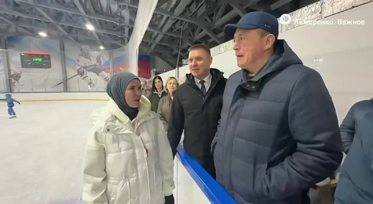 � �������� ������ ������������ ��������� �������