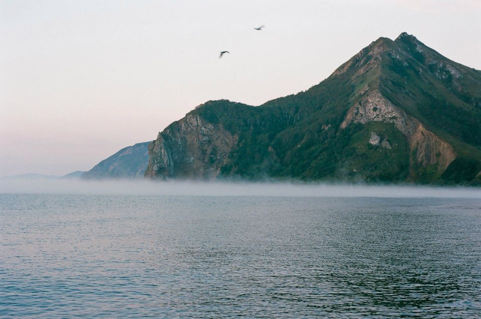 ������ ������: ������ �� ������� ��� ����������, ��������� ������� �� ���������