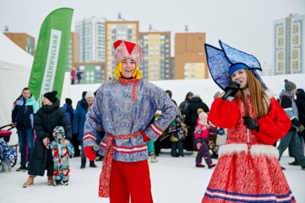 � ������������� ��������� ���������: ����� ������� � ����������� ���� �������