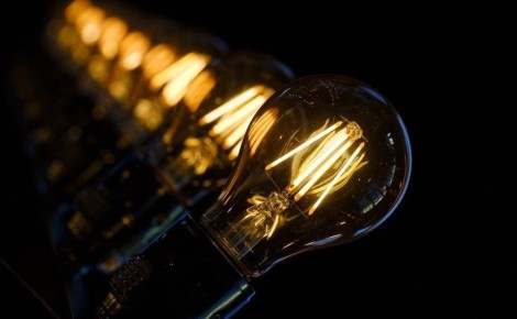 ��������� ���������� � ����-����������: ����� ��� � ���� �����, �������� � "Ը�������" �� ��������