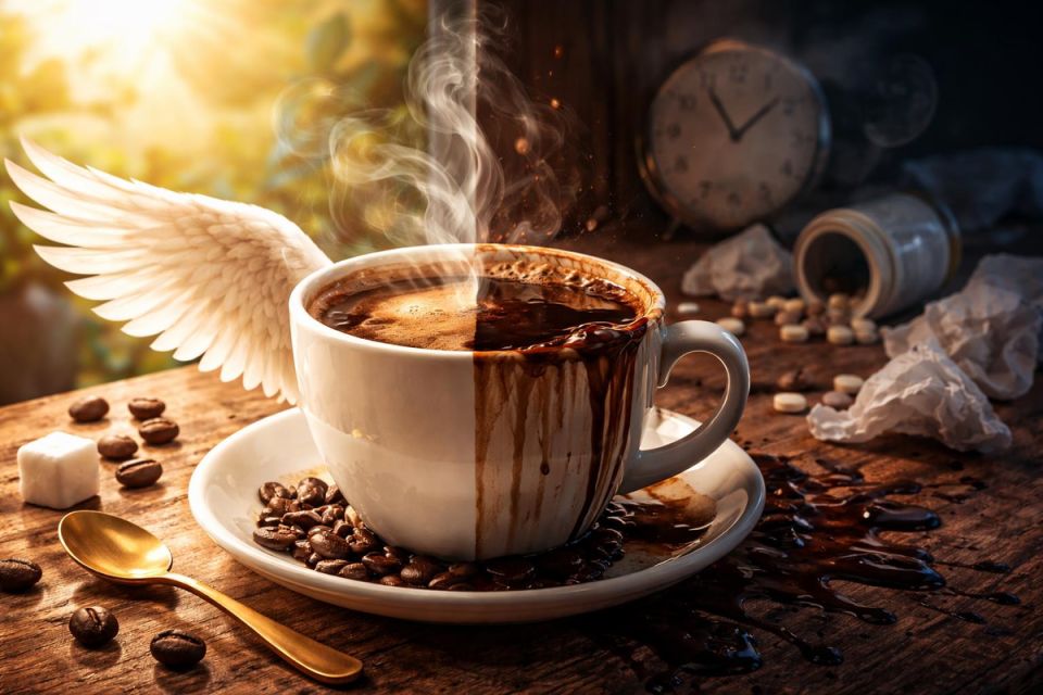 ����: �� ����� ������ ����� �� ������� �����������