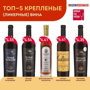 ������ ��������� ���� ������� ���������� ���� �� ������ �����������