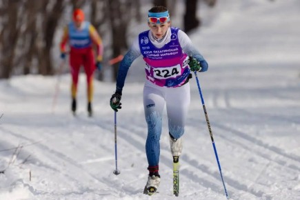 ������������ �������� �������������� ���� ���������� XXVIII �������������� ������������ ������� �������� � 2027 ����