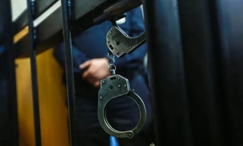 Аферу на миллион с возмещением затрат на благоустройство СНТ выявили в Южно-Сахалинске