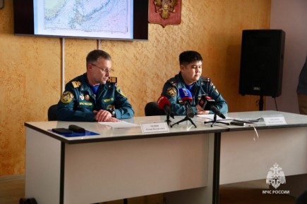 ���������� ��������� � ������� �� 800 ����� ������ �� ������