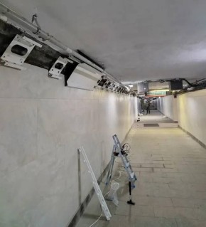 � ��������� �������� ����� ������� ����-���������� ������ ����������� ������� ���������