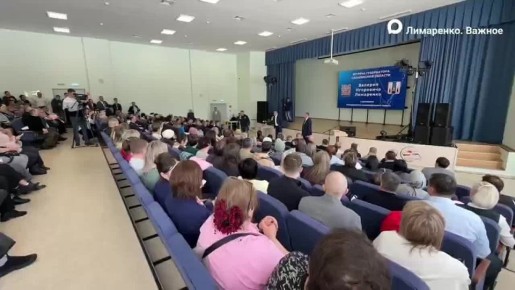 В Макаровском районе переведут на газ еще три котельные