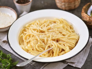 �������� ����� �� 20 �����: 7 ������� �������� ��� �������� �����