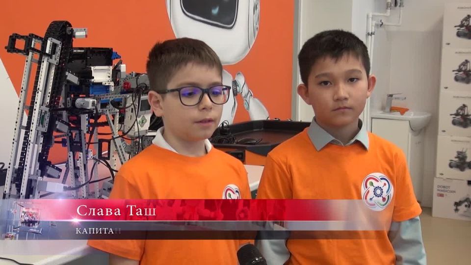 ���� �������� �� ����-���������� ���������� ������ �� ������������� �������� � ����������